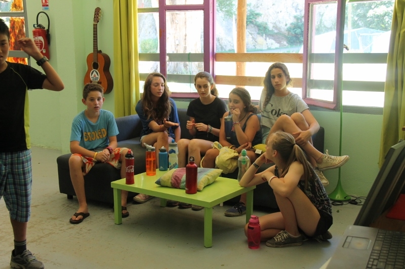 Village Camps International Summer Camp Ard&egrave;che, France 2019-07-26 https://www.villagecamps.com/journals_admin/images/925-20-17-07-2014 a (135) (800x533).jpg